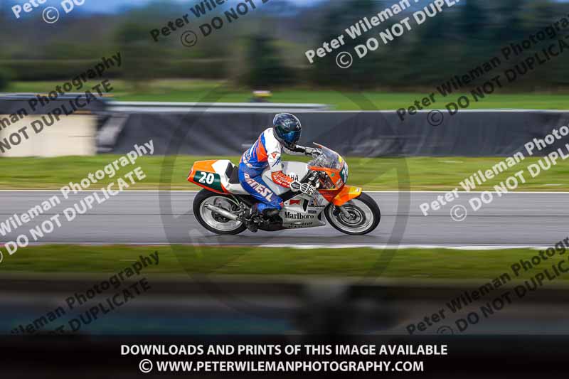 enduro digital images;event digital images;eventdigitalimages;no limits trackdays;peter wileman photography;racing digital images;snetterton;snetterton no limits trackday;snetterton photographs;snetterton trackday photographs;trackday digital images;trackday photos